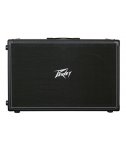 Peavey 212 - 6 kolumna gitarowa 2x12