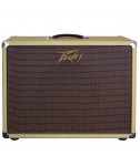 Peavey 112C kolumna gitarowa 1x12