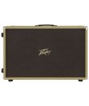 Peavey 212C kolumna gitarowa 2x12