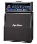 Hughes & Kettner TriAmp MK III wzmacniacz gitarowy