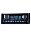 Hughes & Kettner GrandMeister Deluxe 40 Head wzmacniacz gitarowy