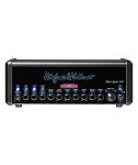 Hughes & Kettner Black Spirit 200 Head wzmacniacz gitarowy