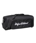 Hughes & Kettner Black Spirit 200 Head Softbag pokrowiec