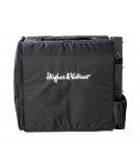 Hughes & Kettner Black Spirit 200 Combo Cover pokrowiec