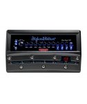 Hughes & Kettner Black Spirit 200 Floor wzmacniacz podłogowy