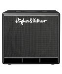 Hughes & Kettner TS 112 Pro Cabinet kolumna gitarowa