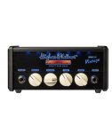 Hughes & Kettner Spirit of Vintage wzmacniacz gitarowy