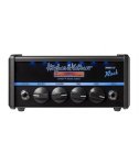 Hughes & Kettner Spirit of Rock wzmacniacz gitarowy