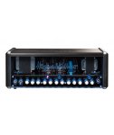 Hughes & Kettner TubeMeister Deluxe 40 Head wzmacniacz gitarowy