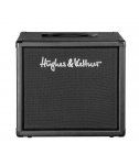 Hughes & Kettner TubeMeister 112 Cabinet kolumna gitarowa