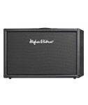 Hughes & Kettner TubeMeister 212 Cabinet kolumna gitarowa