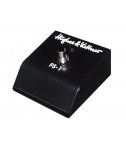 Hughes & Kettner FS1 footswitch