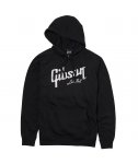 Gibson Les Paul Hoodie - XXL - bluza