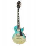 Epiphone Les Paul Modern Figured CFB