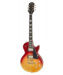 Epiphone Les Paul Modern Figured OMF