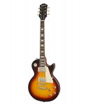 Epiphone 1959 Les Paul Standard ADB Outfit