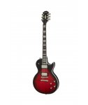 Epiphone Les Paul Prophecy RTA gitara elektryczna