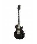 Epiphone Les Paul Prophecy BAG gitara elektryczna