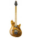 Peavey HP™2 Tremolo Tiger Eye