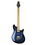 Peavey HP™2 Tremolo Moon Burst