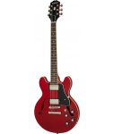 Epiphone ES-339 CH Cherry gitara elektryczna