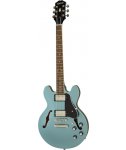 Epiphone ES-339 PE Pelham Blue gitara elektryczna