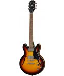 Epiphone ES-339 VS Vintage Sunburst gitara elektryczna