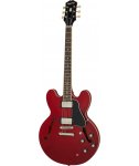 Epiphone ES-335 CH Cherry gitara elektryczna