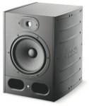 Focal ALPHA 80