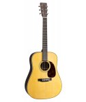 Martin Guitar HD-28