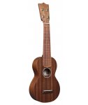 Martin Guitar S1 Uke