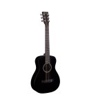 Martin Guitar LX Black