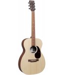 Martin Guitar 00-X2E