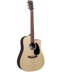 Martin Guitar DC-X2E