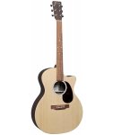 Martin Guitar GPC-X2E