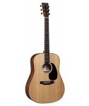 Martin Guitar D-10E