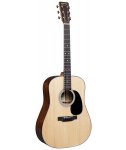 Martin Guitar D-12E