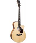 Martin Guitar SC-13E