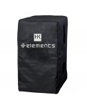 HK Audio HK Cover Elements E110 Sub/Sub A/Sub AS- pokrowiec