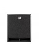 HK Audio HK PR:O 18 Sub A – aktywny subwoofer