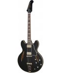 Gibson 1964 Trini Lopez Standard Reissue VOS Ebony