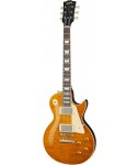 Gibson 1959 Les Paul Standard Reissue VOS Dirty Lemon