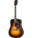 Gibson Hummingbird Standard Vintage Sunburst