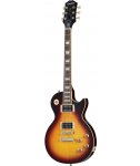 Epiphone Slash Les Paul November Burst Incl. Hard Case gitara elektryczna