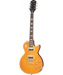 Epiphone Slash Les Paul Appetite Burst Incl. Hard Case gitara elektryczna