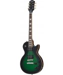 Epiphone Slash Les Paul Anaconda Burst Incl. Hard Case gitara elektryczna