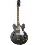 Epiphone Casino Worn Ebony