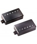 Fishman Fluence Signature Series Devin Townsend 6-String Pickup Set