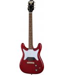 Epiphone Coronet CH gitara elektryczna Cherry