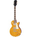 Epiphone Joe Bonamassa Lazarus